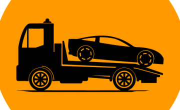 Xe Đã Qua Sử Dụng - Toyota Sure