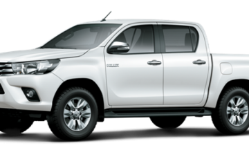 Xe Toyota Okayama Đà Nẵng đi bao nhiêu km thì bảo dưỡng một lần?