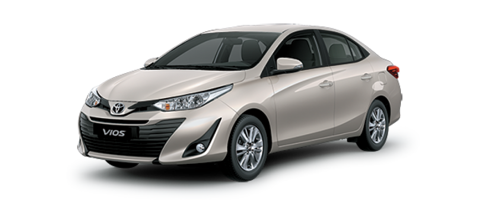 VIOS J